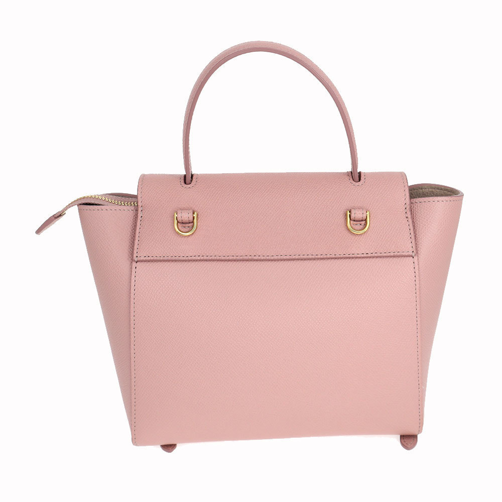 Celine Nano Bag Belt